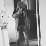 Profile Picture of boaz (@boaz_atletiek) on Instagram