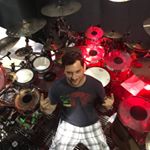 Profile Picture of Brian Leight (@theotherfrodobaggins) on Instagram