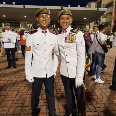 Profile Picture of Caleb Chia (@cchia7) on Twitter