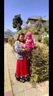 Profile Picture of   Kumar Shrestha... (@kumarshrestha487) on Tiktok