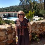 Profile Picture of Sonja Carlson (@carlson_sonja) on Instagram