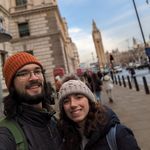 Profile Picture of Darren Caldwell (@dazzac2) on Instagram