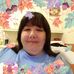 Profile Picture of Michele Marie Feistner (@michele.feistner) on Facebook