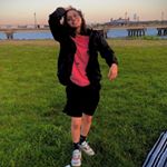 Profile Picture of Aisha Pellot (@pellotaisha) on Instagram