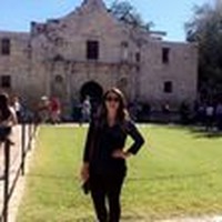 Profile Picture of Jazmin Ramirez (@jazmin-ramirez-26) on Quora