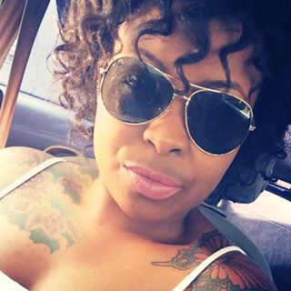 Profile Picture of Tjara Randle (@tjara.randle) on Facebook