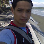 Profile Picture of MARK ANTHONY GARDOCE (@g12johnmark) on Youtube