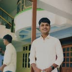 Profile Picture of Tony Kumar (@Tony-Kumar) on Facebook