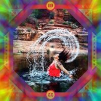 Profile Picture of Mara Jade (@mara-jade-21) on Quora