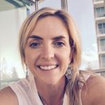 Profile Picture of Amanda Barwick (@amandabarwick1) on Instagram