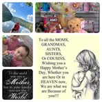 Profile Picture of Jessica Gasche (@jessica.gasche.2025) on Facebook