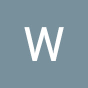 Profile Picture of William Smart (@williamsmart7994) on Youtube