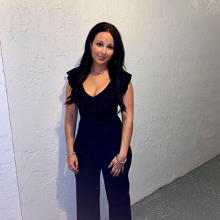 Profile Picture of Alexandra Basili (@alexandra.basili) on Facebook