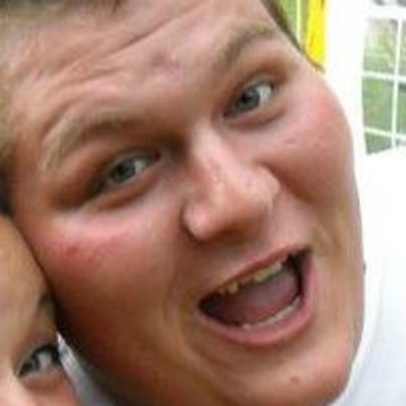 Profile Picture of Sean Dobreski (@seandobreski) on Poshmark