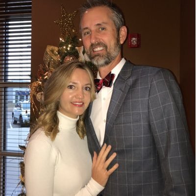 Profile Picture of John Waldrup (@JohnWaldrup) on Twitter