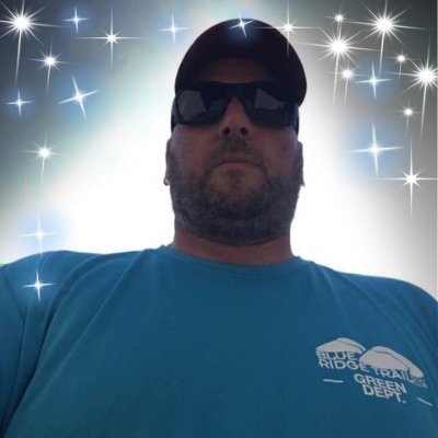 Profile Picture of Bill Budd Jr. (@KStatismyleader) on Twitter