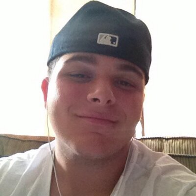 Profile Picture of Peter Ferraro (@PeterFerraro2) on Twitter