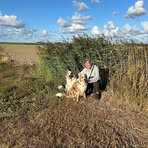 Profile Picture of Ellen Marcusse (@ellen.peters.581) on Facebook