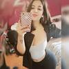Profile Picture of Denisse Flowers285 (@@dennyflower) on Tiktok