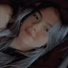 Profile Picture of julia fontes (@@juliafontess_) on Tiktok