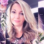 Profile Picture of Jeanette Hillier (@jeanette_hillier) on Instagram