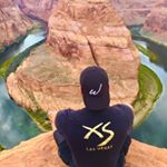 Profile Picture of Brent Stokes (@sostokedvip) on Instagram