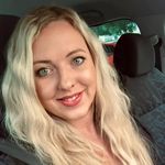 Profile Picture of Michaela Michi Kormúthová (@michaela.michi.kormuthova) on Instagram