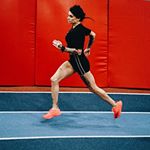 Profile Picture of Mary Karachyna | Coach (@skinny.strong) on Instagram