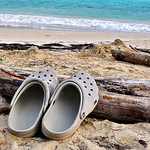 Profile Picture of David Cordero (@David D Cordero) on Flickr