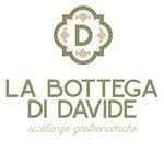Profile Picture of La Bottega di Davide - Eccellenze Gastronomiche (@labottegadidavide_) on Instagram