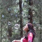 Profile Picture of Tanya Raj Bajaj (@tanyaraj_bajaj) on Instagram