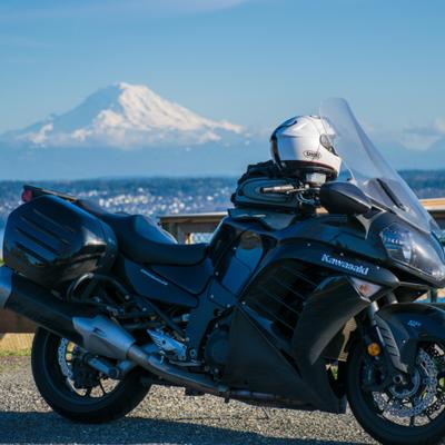 Douglas Findley - Twitter Profile Picture of Douglas Findley (@DouglasFindley) on Twitter