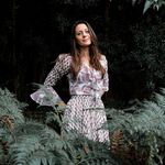 Profile Picture of Catherine Crane (@catherineanncrane) on Instagram