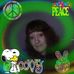 Profile Picture of Nicole Bebus (@svillebound) on Facebook