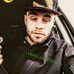 Profile Picture of Mike Catron (@mike.catron.10) on Facebook