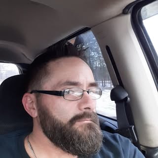 Profile Picture of Wade Albrecht (@wadealbrecht) on Instagram