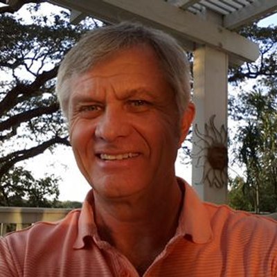 Profile Picture of Scott Hylton (@ShHylton) on Twitter