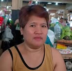 Lisa Atalin - Facebook Profile Picture of Lisa Atalin (@lisa.atalin) on Facebook