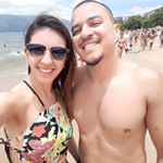 Profile Picture of Daniel jaques (@daniel_jaques) on Instagram