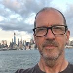 Profile Picture of Ian Marsden (@eagsey) on Instagram