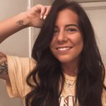 Profile Picture of tori gonzalez (@tori.gonzalez11) on Instagram