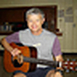 Profile Picture of Mike Harper (@mw.harper) on Flickr