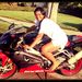 Profile Picture of Param Kaur (@paramk24) on Pinterest