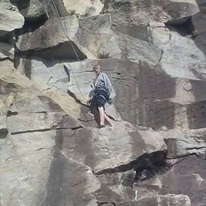 Profile Picture of Tony Isenhour (@tony.isenhour) on Myspace