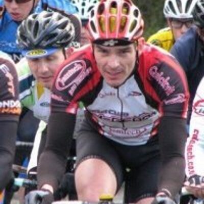 Profile Picture of James Peckham (@jpecks) on Twitter