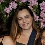Profile Picture of Juliana Bertoni Juliani (@Juliana-Bertoni-Juliani) on Facebook