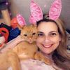 Profile Picture of   Brooke (@brookiecookie3890)... (@brookiecookie3890) on Tiktok