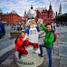 Profile Picture of Devon Geraghty (@devon.geraghty.737) on Facebook