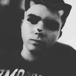 Profile Picture of Corentin Fardoux (@corentinfardoux) on Instagram