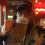 Profile Picture of Andrew Detjen (@st._anky) on Instagram